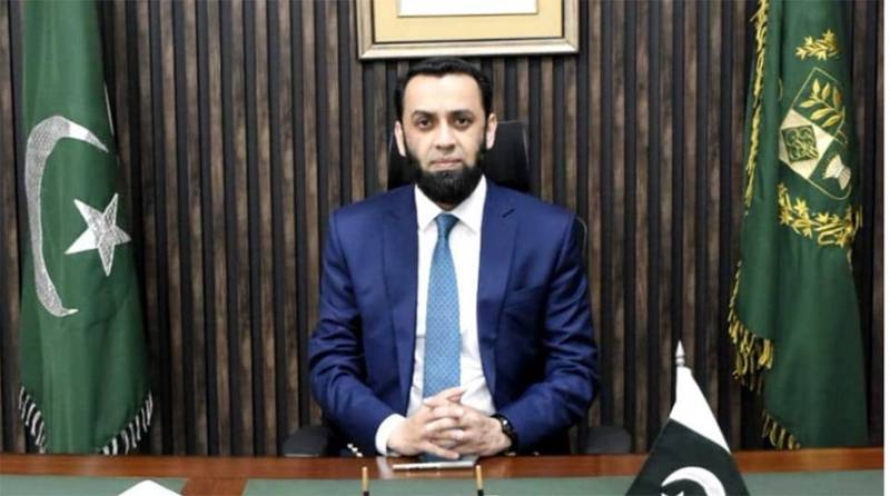 796 Afghan Taliban operatives killed so far: Info Minister