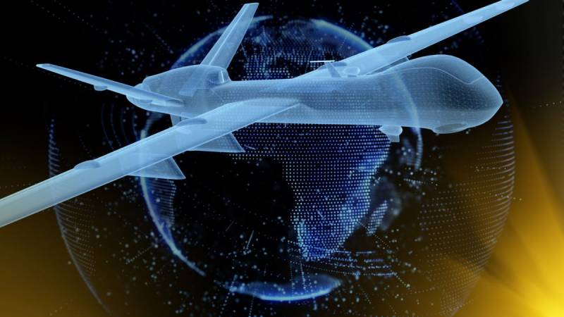 AI at war: Five things to know about Project Maven
