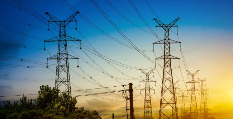 Demand for electricity in LESCO region plummets to 680 megawatts