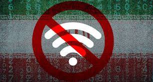 Iran internet blackout is longest nationwide shutdown on record: NetBlocks