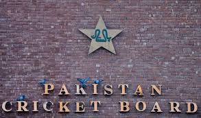 Pakistan Cricket Board gifts wheelchairs to Bangladeshi cricketers