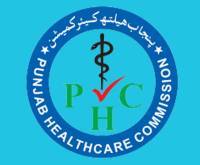 PHC seals 998 centers across province in anti-quackery campaign 