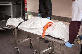 Lahore doctor found dead in hospital parking after three days missing