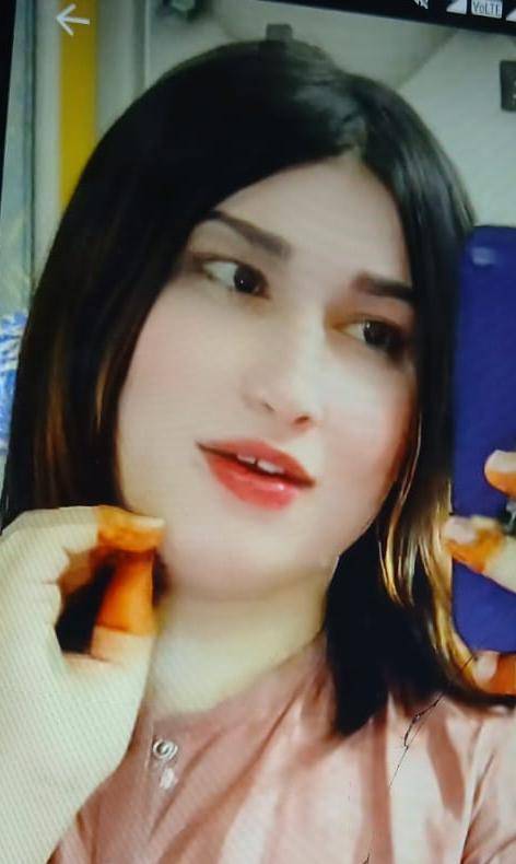 Transgender person critically wounded in gun attack in Peshawar