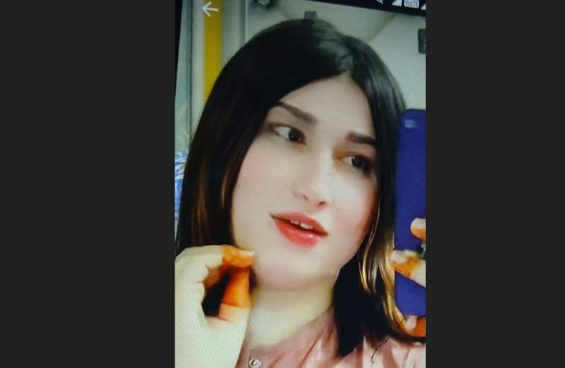Transgender person fatally shot in Peshawar for refusing extortion, friendship