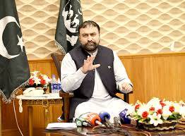 Balochistan traders agree to close market at 8 pm 
