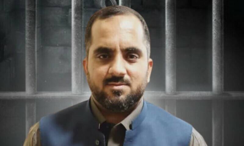 PTI nominates Irfan Saleem for Senate seat 