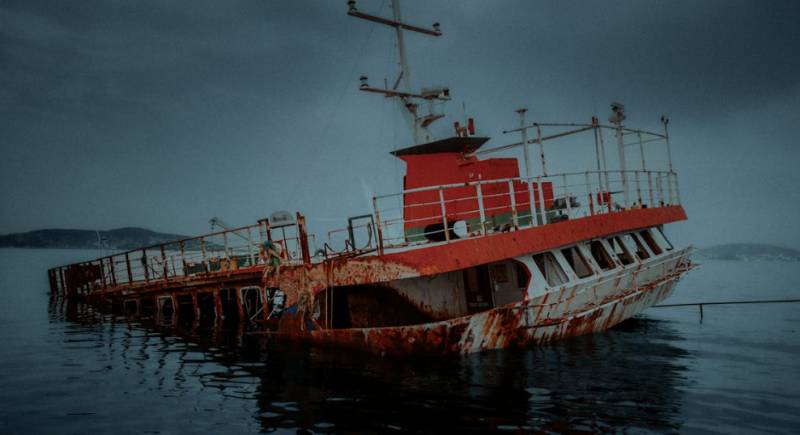 Six Pakistani youths from Pindi Bhattian among 73 killed in Libya boat tragedy