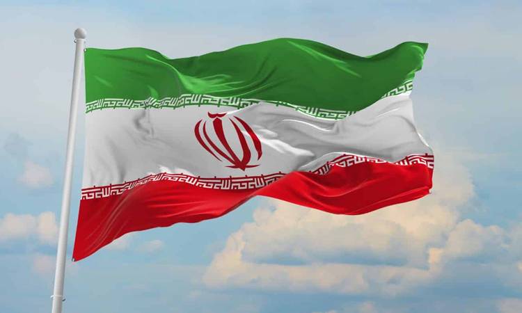 Iran hangs man convicted of links with US, Israel in pre-war protests