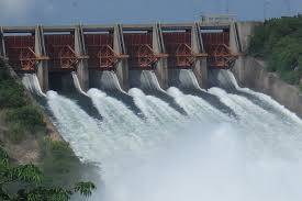 IRSA releases 80,100 cusecs of water in rivers