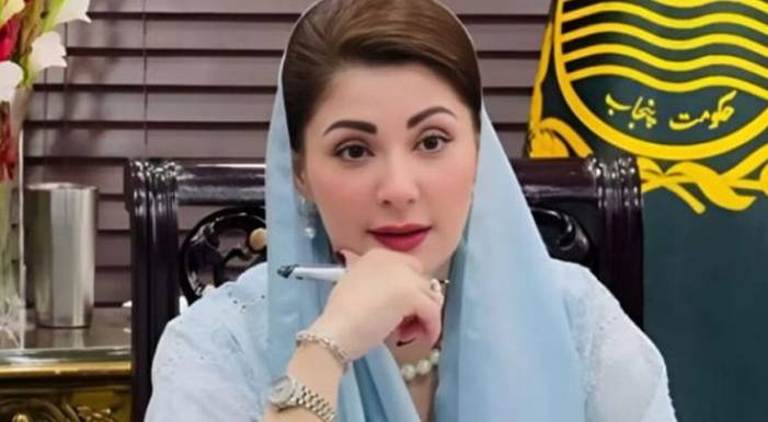 Punjab govt to run free transport in 17 districts