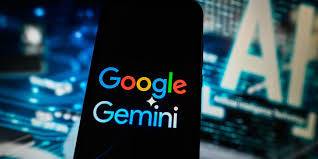 Google adds Gemini crisis features amid lawsuit over user's suicide