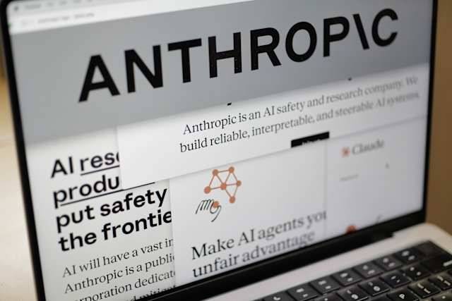 Latest Anthropic AI model finds cracks in software defenses