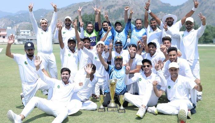 PSB to field cricket team in PCB grade-II tournament for first time 