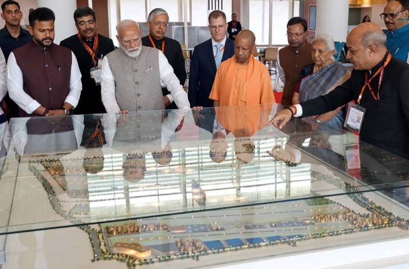 India moves closer to nuclear fuel self-reliance