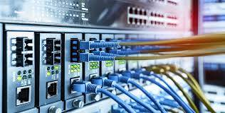 PITB sets target to connect 1.5 million new users to broadband in Punjab
