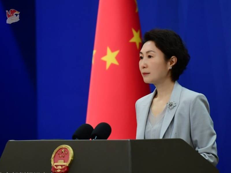 Afghanistan, Pakistan agree to avoid escalation: China