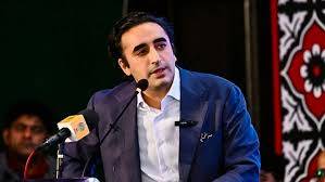 Bilawal Bhutto commends global leadership for choosing dialogue over war