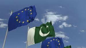 European Union announces full support for Pakistan’s diplomatic efforts
