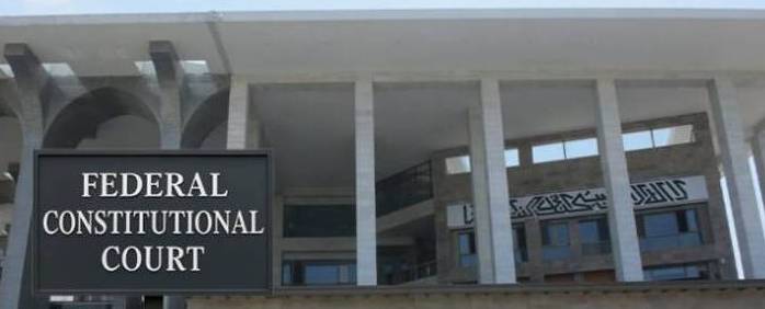 FCC issues important decision on contempt of court cases