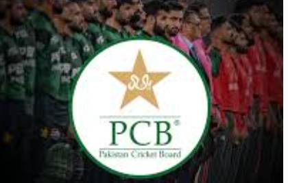 Four cricketers cleared to join overseas leagues after PCB approval