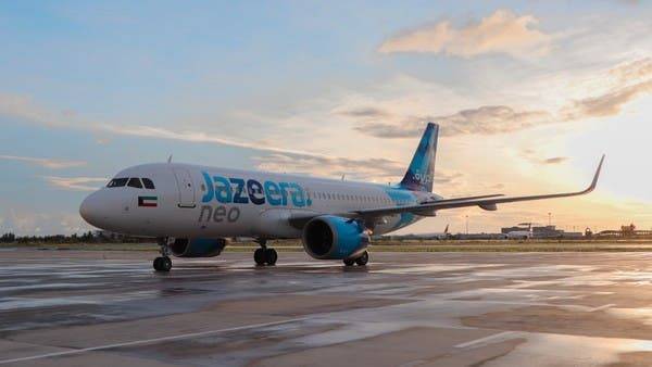 Jazeera Air restarts Kuwait–Pakistan operations after Middle East ceasefire