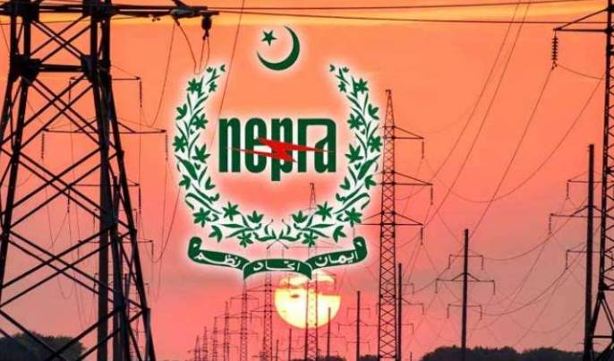 Nepra raises electricity tariff by Rs1.42 per unit in February adjustment