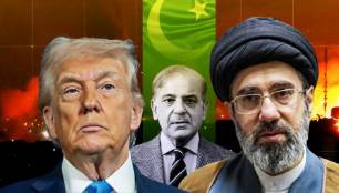 Pakistan’s mediation pays off as US, Iran agree to ceasefire, Strait of Hormuz reopened