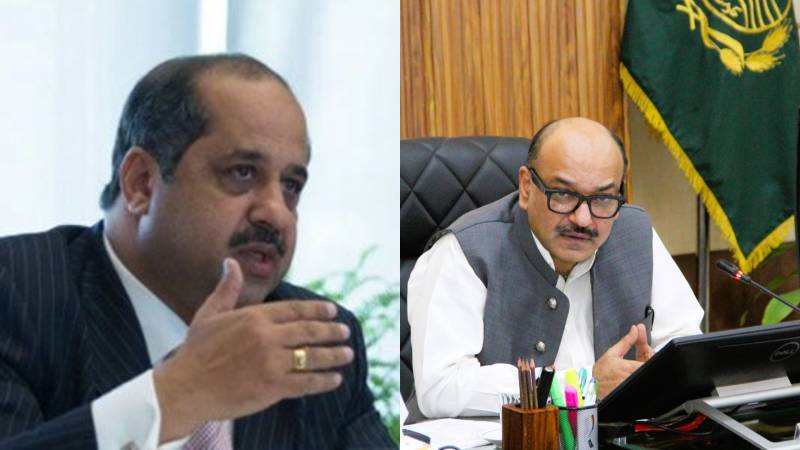 PM approves appointment of 8 press officers abroad, key bureaucratic changes notified