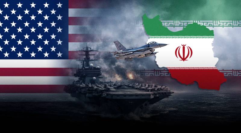 Sense prevailed and peace triumphed over war 