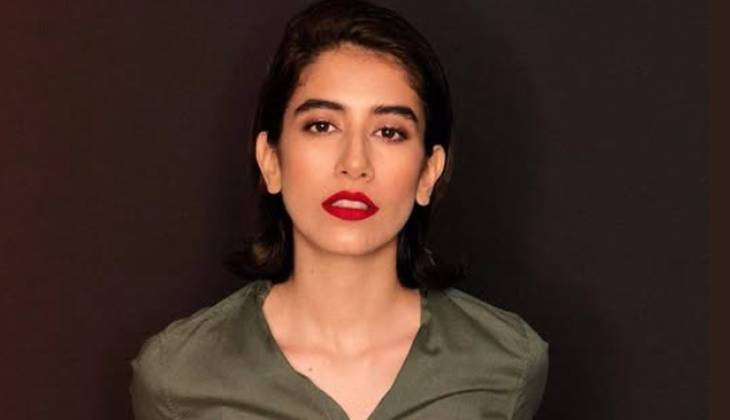 Syra Yousuf’s ‘Just Like Thatt’ post captures beauty in stillness
