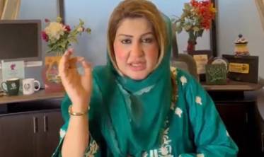 FPCCI advisor says Pakistan emerges as 'global superhero' after Gulf ceasefire