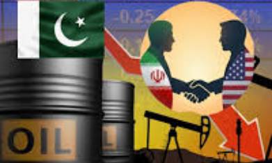 FPCCI demands fuel price cut after global oil slump