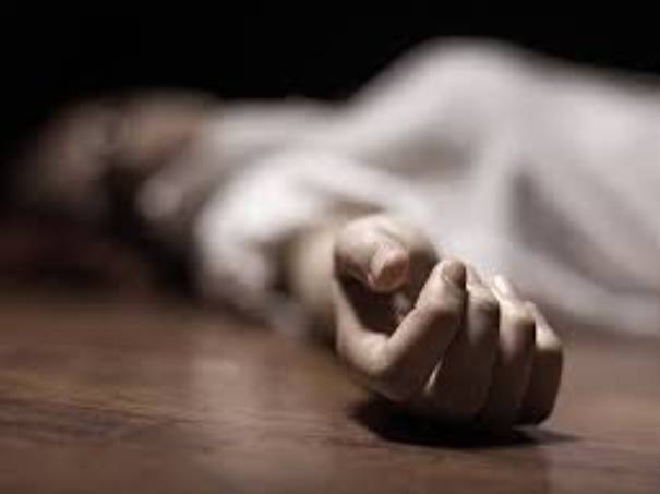 Man kills wife in Kharian for ‘honour’