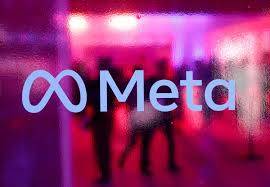 Meta releases first new AI model since shaking up team