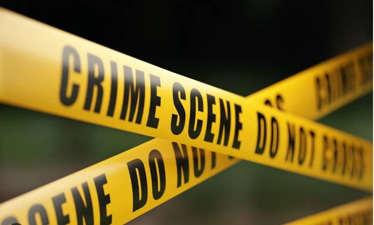 Punjab govt enacts new rules for operating crime scene units