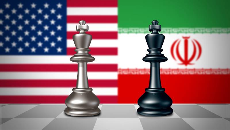 Yet another US war without victory: Strategic failure and the illusion of power in the US–Israel campaign against Iran