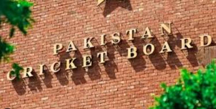 PCB decides to expand medical department with new appointments