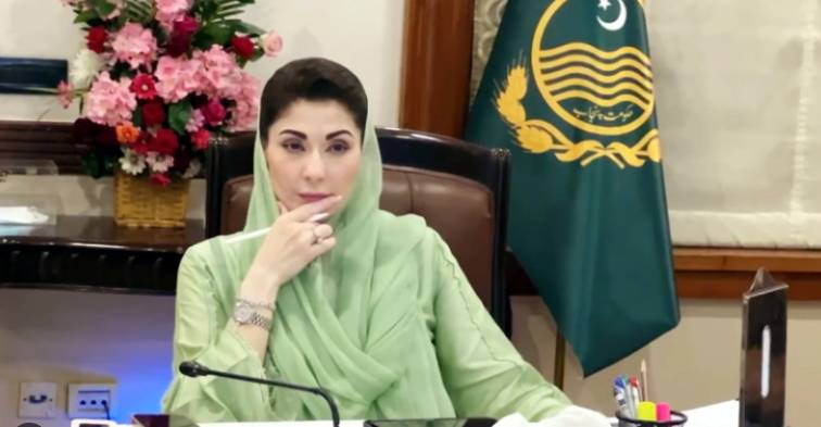 Punjab Cybercrime Unit to protect children, women from social media harassment