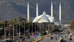 Islamabad to remain shut tomorrow as foreign delegates continue to arrive