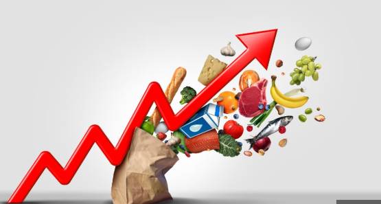 Rising fuel costs triggers fresh surge in inflation: PBS 
