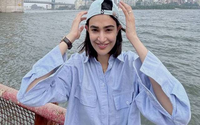 Saheefa Jabbar sparks backlash over ‘hypocrites’ remark on overseas Pakistanis