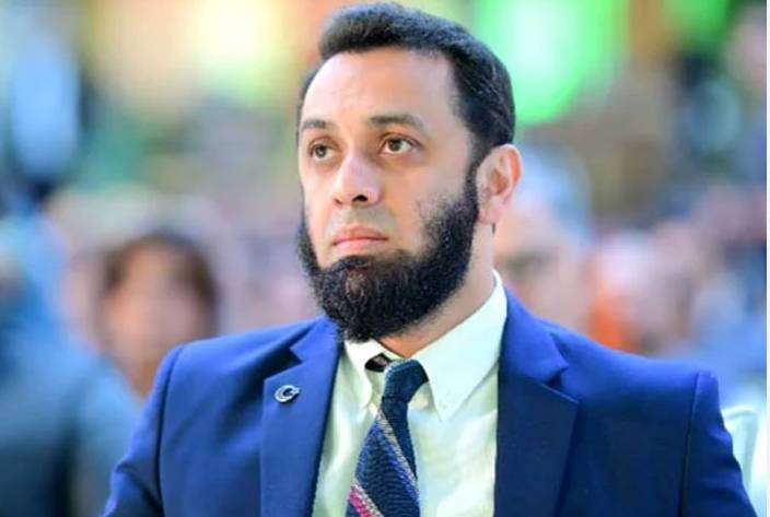 Best arrangements made for int’l journalists covering US-Iran talks, says Tarar