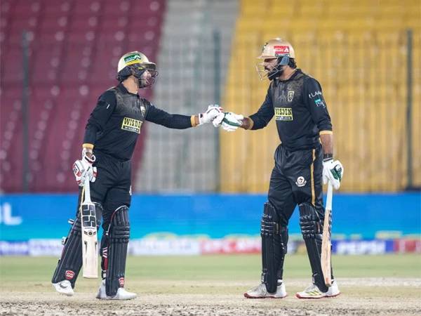 Hyderabad Kingsmen clinch maiden PSL-11 win, edge Karachi Kings in thriller