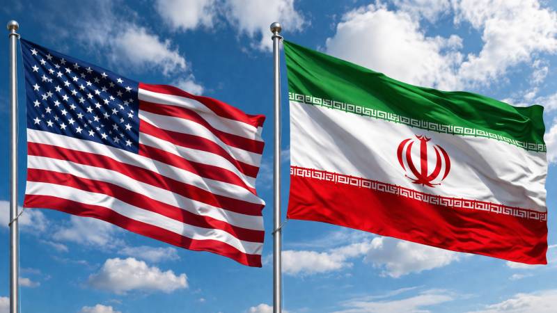 US denies report Washington agreed to unfreeze Iran assets