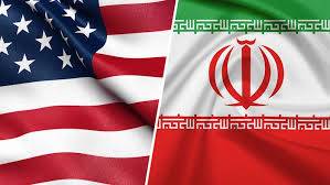 Australia urges Mideast ceasefire continuation after US-Iran talks end