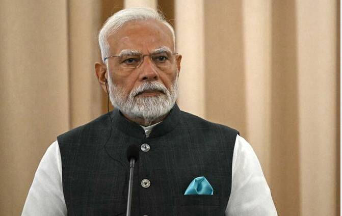 Pakistan’s successful diplomacy in Gulf lands Narendra Modi in trouble