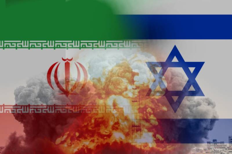Israel says Iran War costs top $11 billion