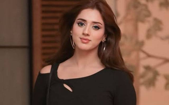 Jannat Mirza’s ‘Luxury Over Struggle’ message sets internet ablaze