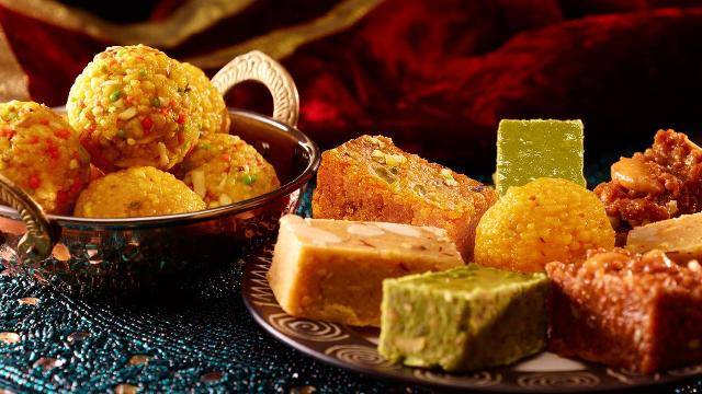 Three labourers die after eating suspected contaminated sweet in DI Khan